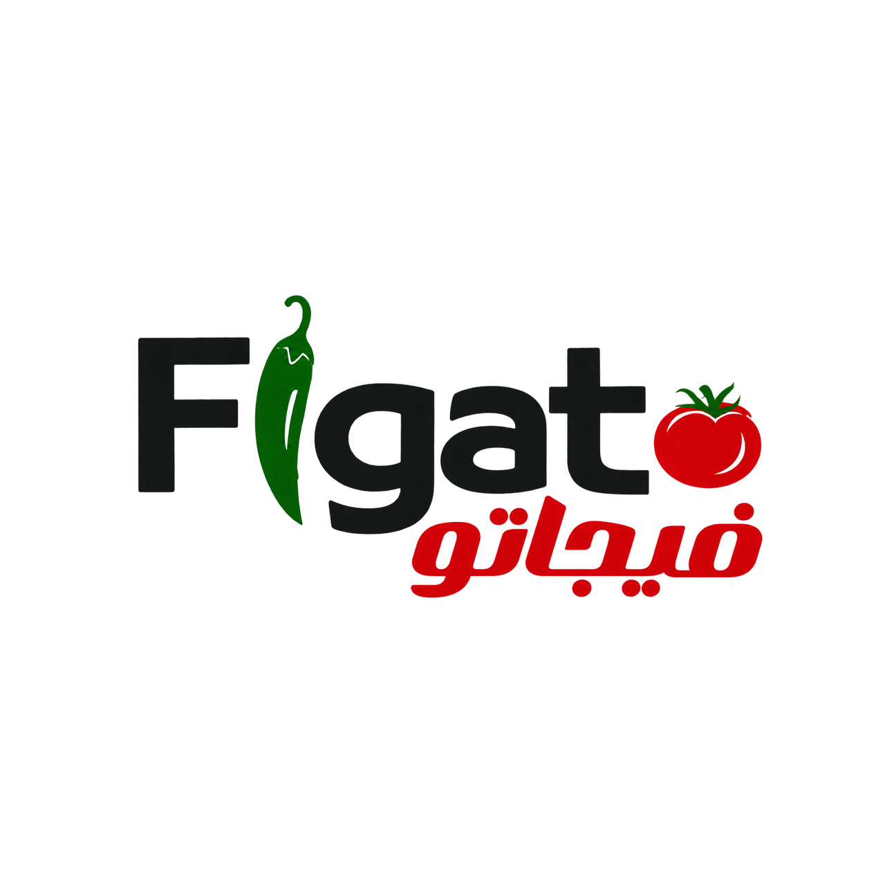 Fi gato
