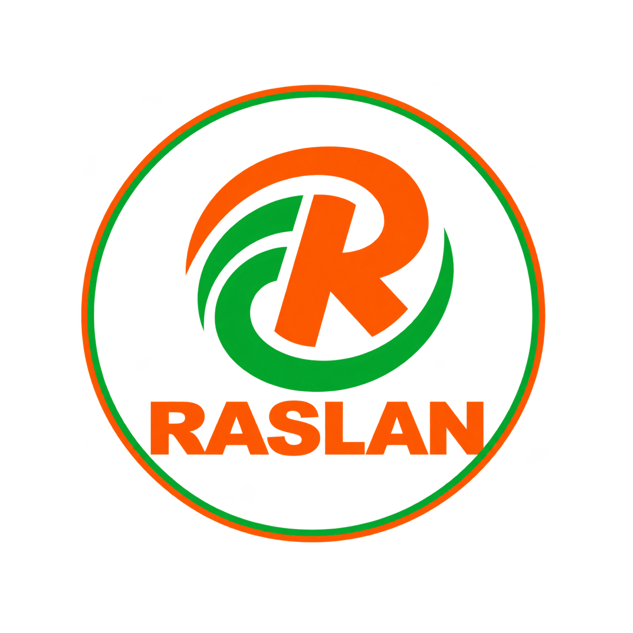 رسلان