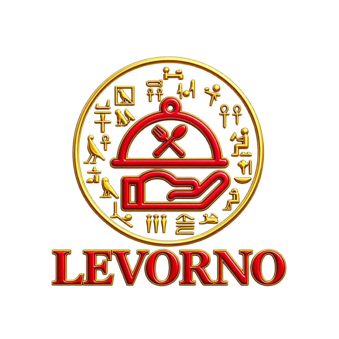 LEVORNO