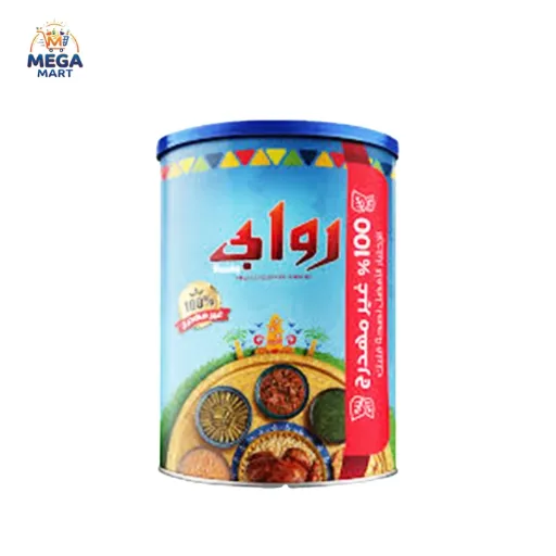 روابى سمنه 700جم