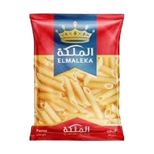 مكرونة الملكة فرن 400جم