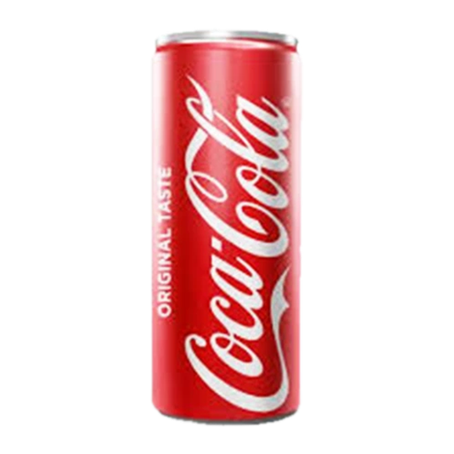 كوكاكولا 300 مل