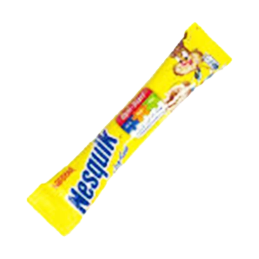 نسكويك ظرف