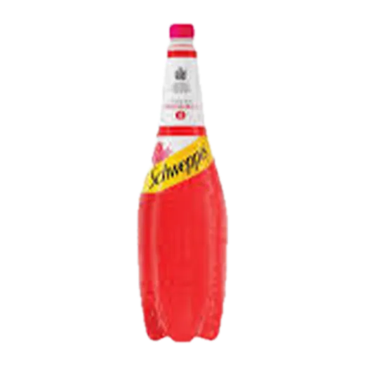 شويبس رمان 250 مل