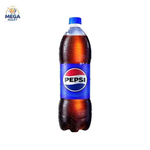بيبسي 1.47لتر