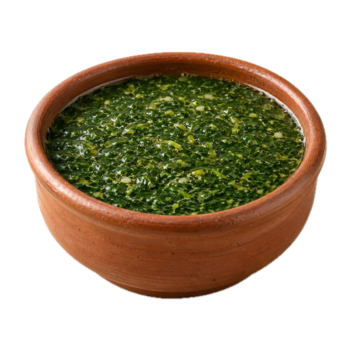 طاجن ملوخية