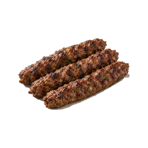 كفتة مشوية (ربع)
