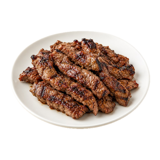 ربع ستيك