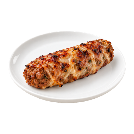 ربع طرب