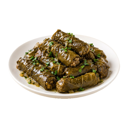 ورق عنب