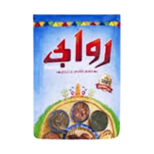 روابى سمنه ظرف
