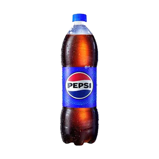 بيبسي 1.47لتر