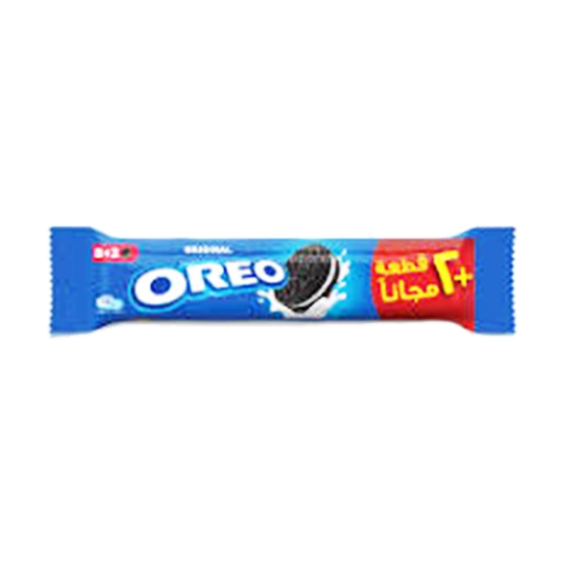 اوريو  شكولاتة 70جم