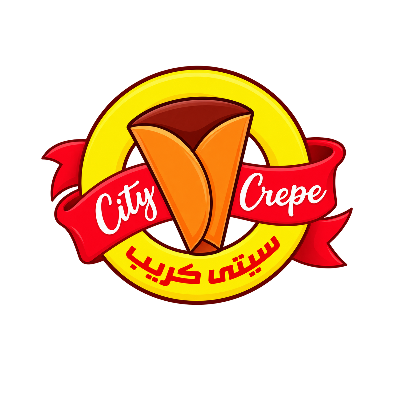 سيتي كريب