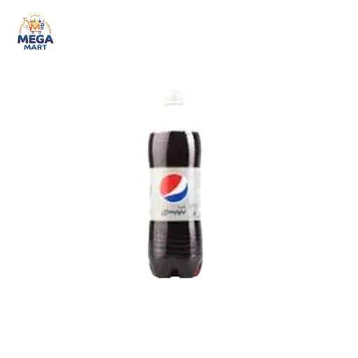 بيبسي دايت 1.47لتر