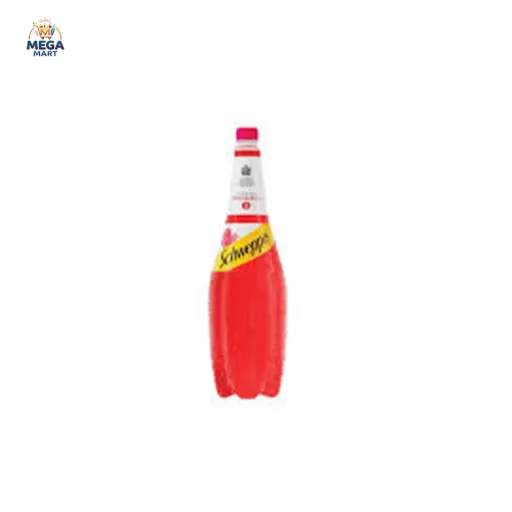شويبس رمان 250 مل