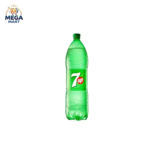 سفن اب 1.47 لتر