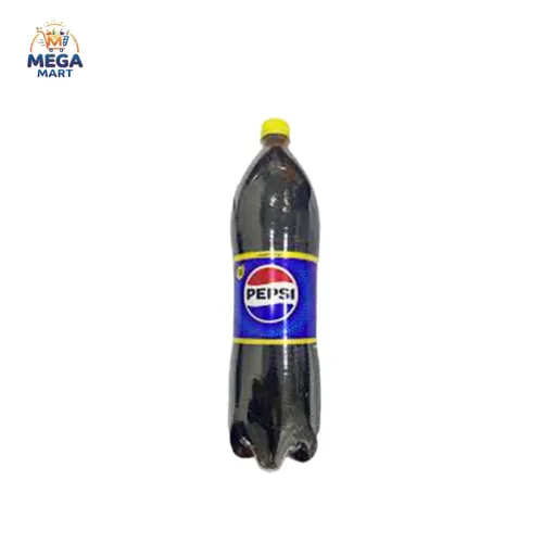 بيبسي 2.43لتر