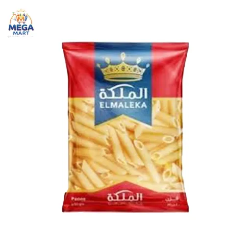 مكرونة الملكة فرن 400جم