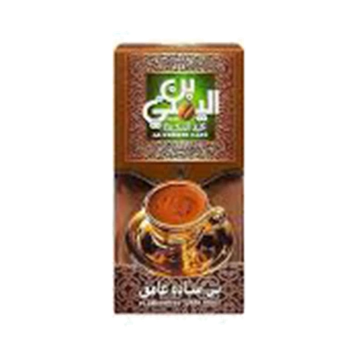 بن عبد المعبود ساده فاتح 100 جرام