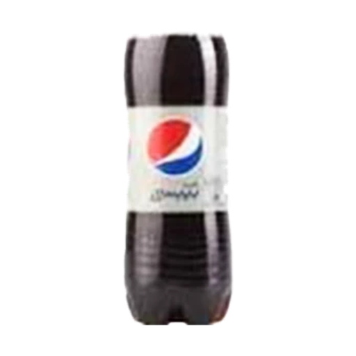 بيبسي دايت 1.47لتر