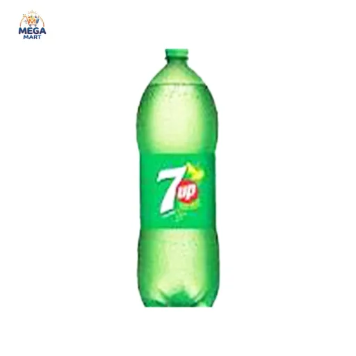 سفن اب دايت 1.47 لتر