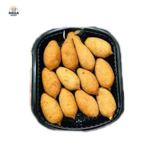 اصيله كبيبه سوري 12 قطع