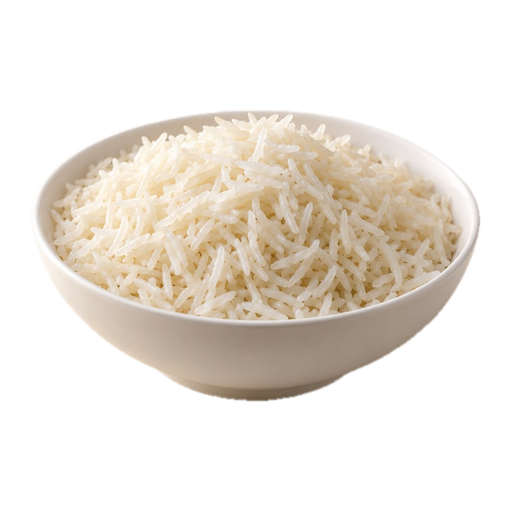 أرز بسمتي