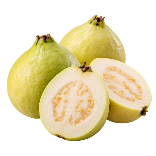 عرض جوافة