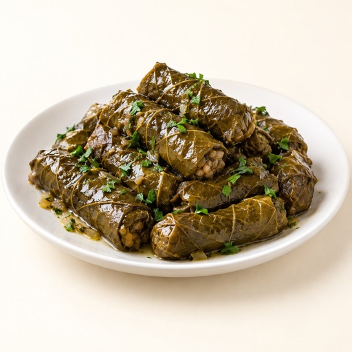 ورق عنب