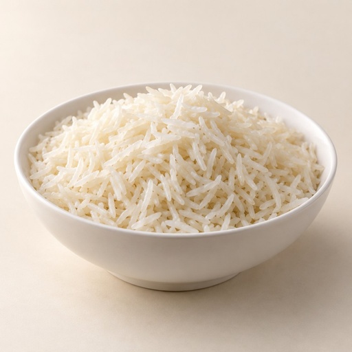 أرز بسمتي