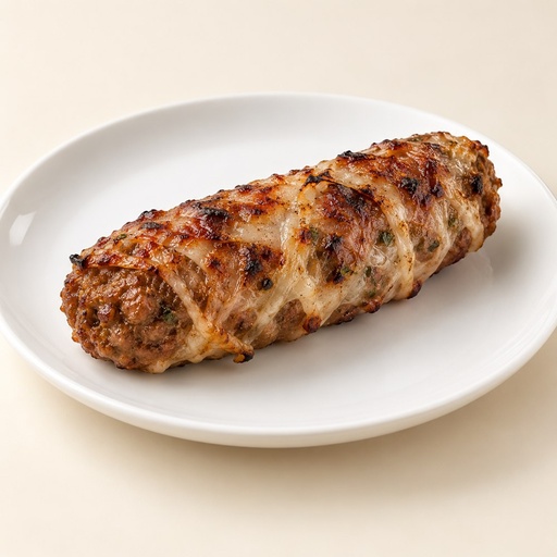 ربع طرب