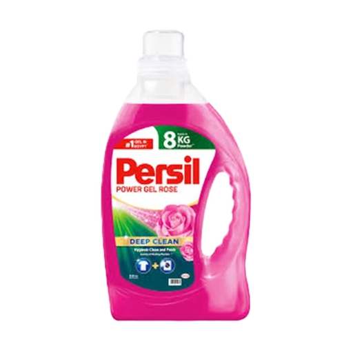 برسيل جل الوان 1 لتر