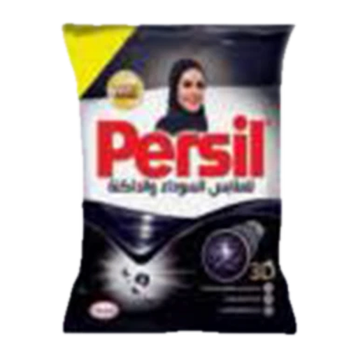 برسيل جل الوان 60 جرام
