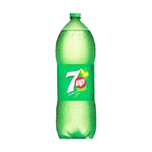 سفن اب 2.43 لتر