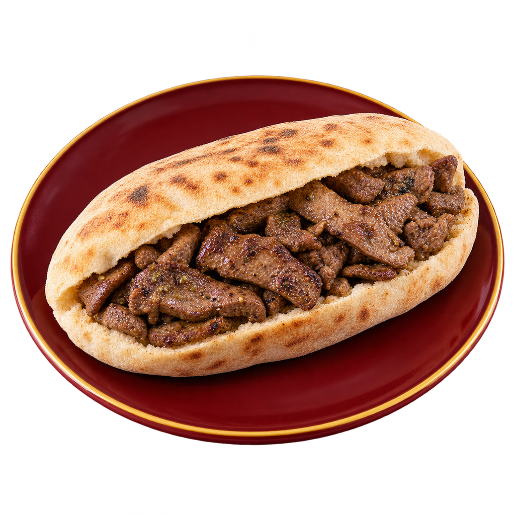 [MADINA-MENU-SANDWICH-06-2] سندوتش كبدة ضاني (فرنساوي)