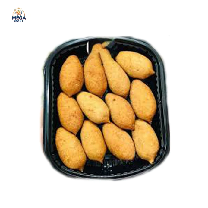 اصيله كبيبه سوري 12 قطع