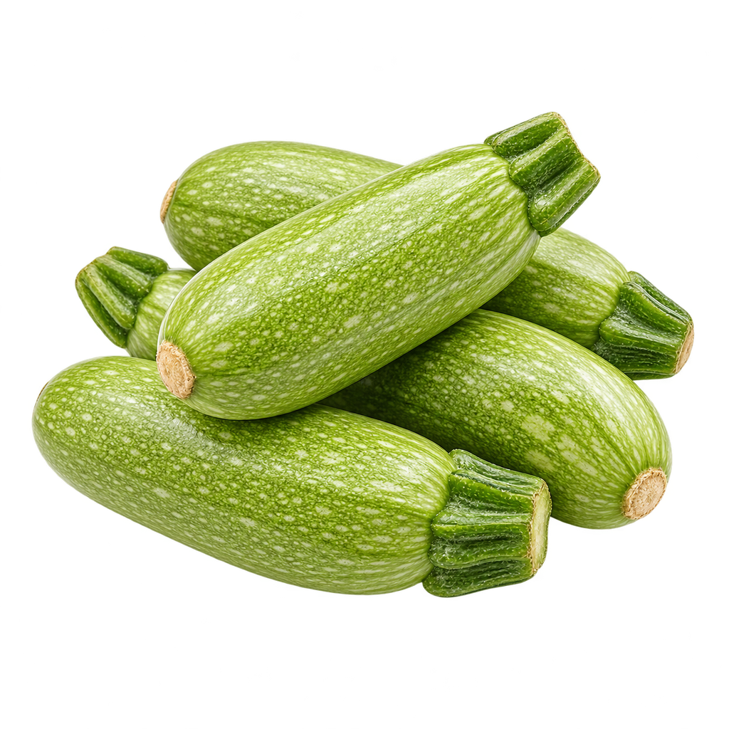[HOSNI-MENU-PRODUCE-71] طبق كوسه