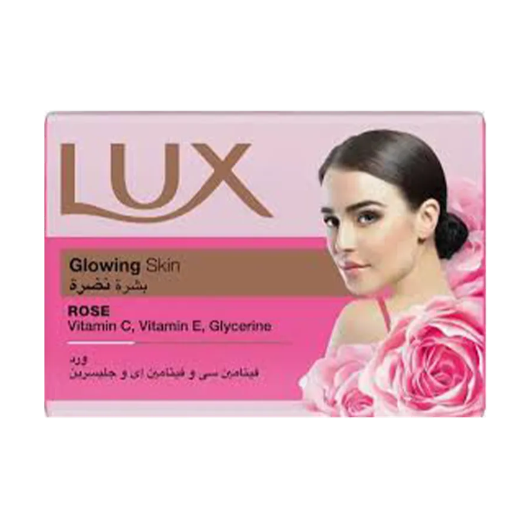 لوكس صابون حلم السعاده 165جم