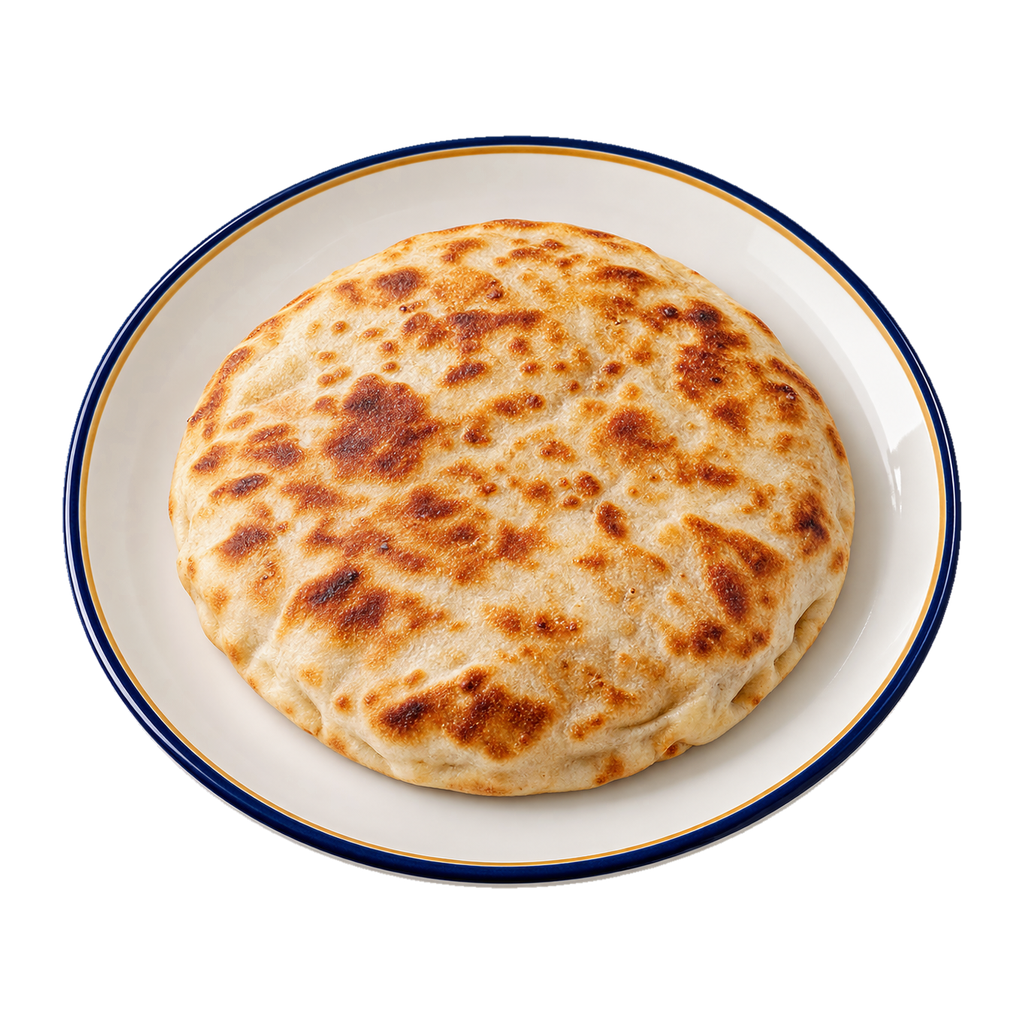 [QANDIL-MENU-PENDING-37-1] Chicken Shawarma Maria (صغير)