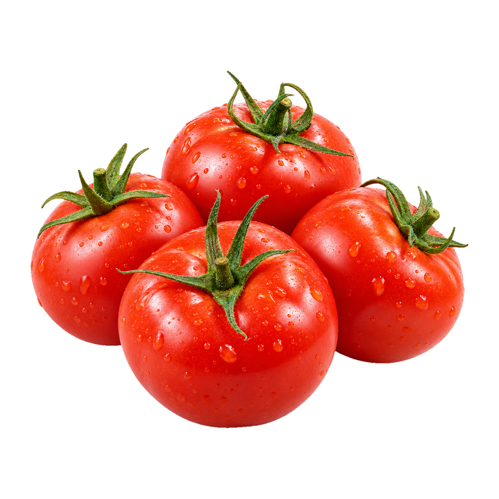 [HOSNI-MENU-PRODUCE-01] طماطم