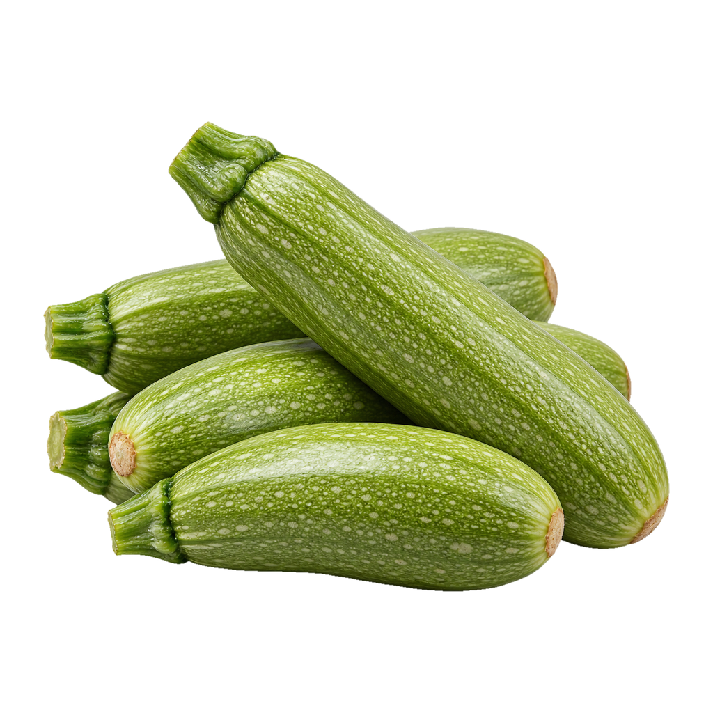 كوسه