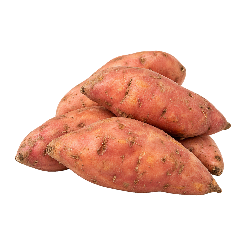 [HOSNI-MENU-PRODUCE-32] بطاطا