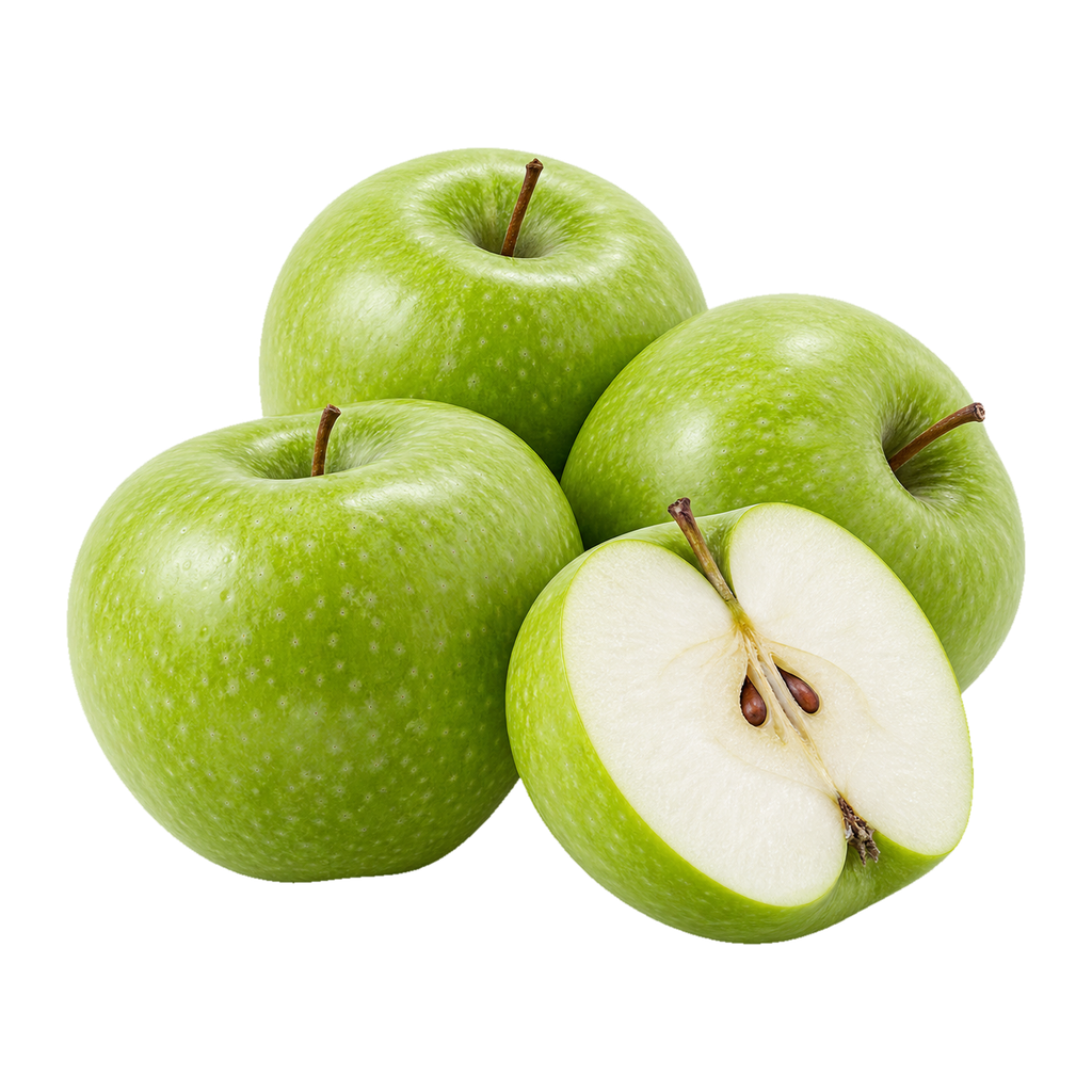 [HOSNI-MENU-PRODUCE-43] Green Apples