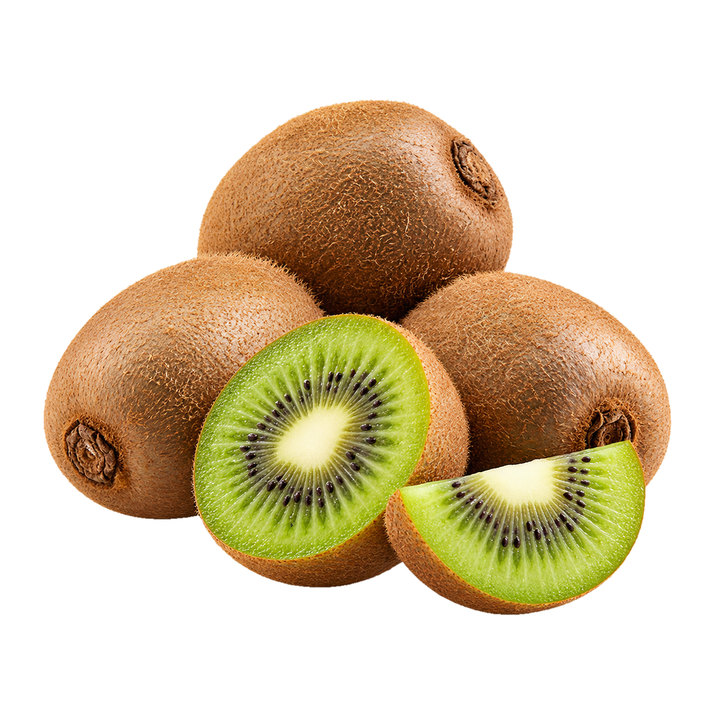 [HOSNI-MENU-PRODUCE-46] Kiwifruit
