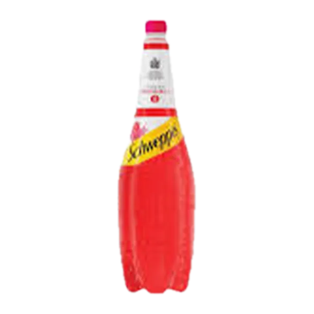 شويبس رمان 250 مل