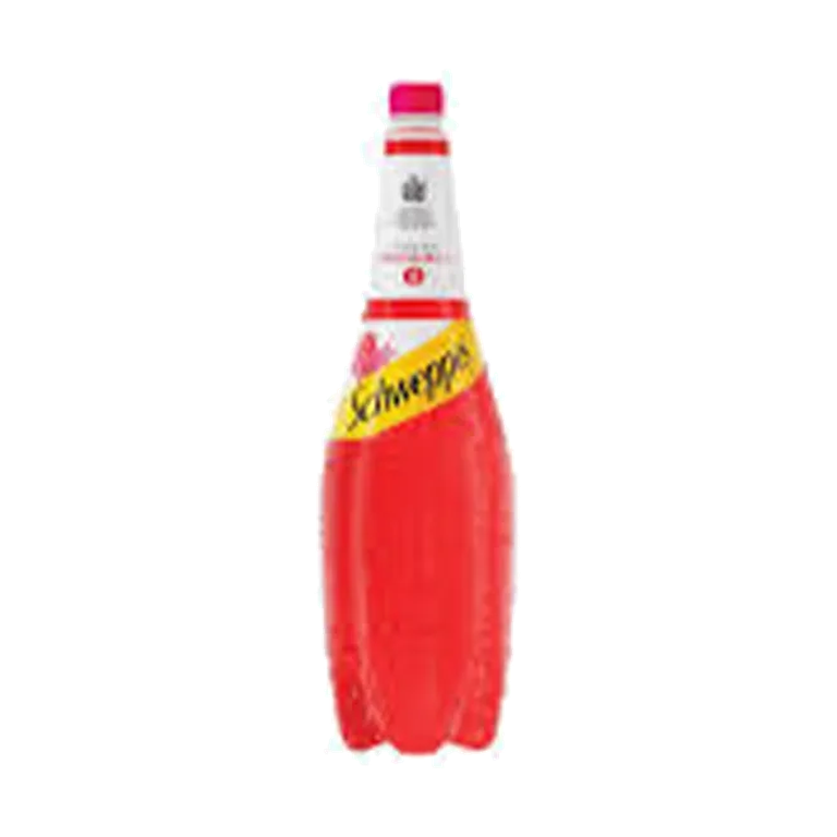 شويبس رمان 250 مل