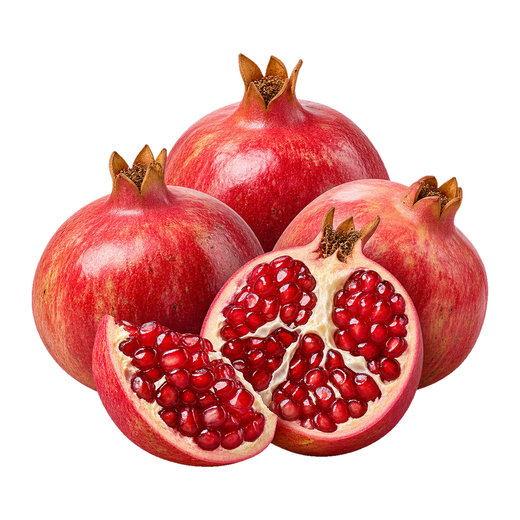 [HOSNI-MENU-PRODUCE-49] رمان