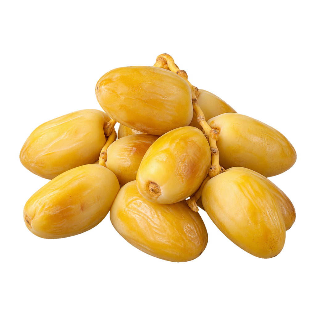[HOSNI-MENU-PRODUCE-56] Barhi Dates