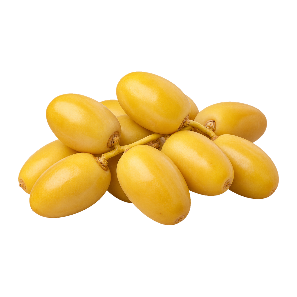 [HOSNI-MENU-PRODUCE-57] Samani Dates